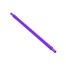 Medium Lilac 268
