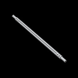 GDS-1468 - Axle Hose, Soft 14L
