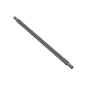 GDS-1468 - Axle Hose, Soft 14L