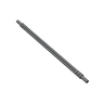 Dark Stone Grey 199
