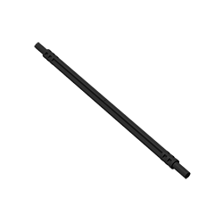 GDS-1468 - Axle Hose, Soft 14L