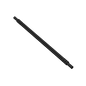 GDS-1468 - Axle Hose, Soft 14L
