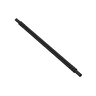 Black 26