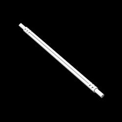 GDS-1468 - Axle Hose, Soft 14L