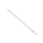 GDS-1468 - Axle Hose, Soft 14L