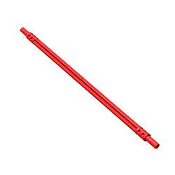GDS-1469 - Axle Hose, Soft 16L