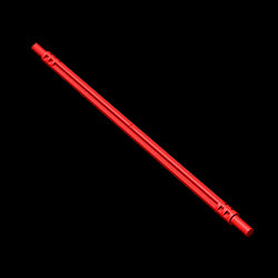 GDS-1469 - Axle Hose, Soft 16L