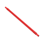 GDS-1469 - Axle Hose, Soft 16L