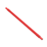 Bright Red 21