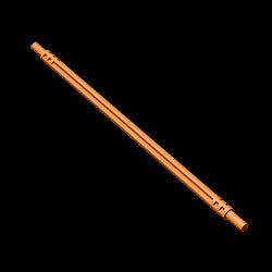 GDS-1469 - Axle Hose, Soft 16L