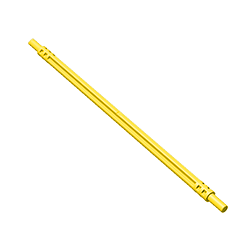 GDS-1469 - Axle Hose, Soft 16L
