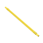 GDS-1469 - Axle Hose, Soft 16L