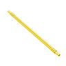 Bright Yellow 24