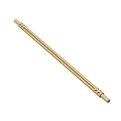 GDS-1469 - Axle Hose, Soft 16L