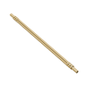 Brick Yellow 5
