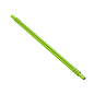 GDS-1469 - Axle Hose, Soft 16L