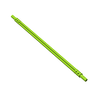 Bright Yellowish Green 119