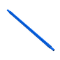 GDS-1469 - Axle Hose, Soft 16L