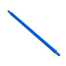 Bright Blue 23