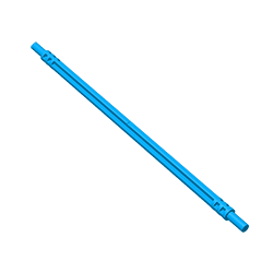 GDS-1469 - Axle Hose, Soft 16L