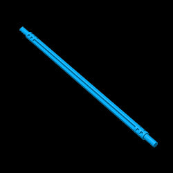 GDS-1469 - Axle Hose, Soft 16L