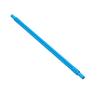 GDS-1469 - Axle Hose, Soft 16L