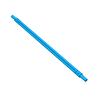 Dark Azur 321