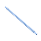 GDS-1469 - Axle Hose, Soft 16L