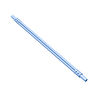 Light Royal Blue 212