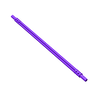 Medium Lilac 268