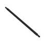 GDS-1469 - Axle Hose, Soft 16L