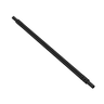 Black 26