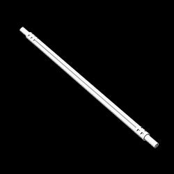 GDS-1469 - Axle Hose, Soft 16L