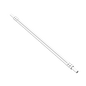 GDS-1469 - Axle Hose, Soft 16L