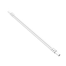 White 1