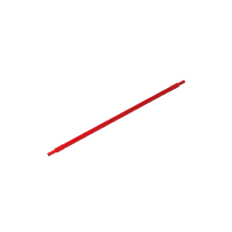 GDS-1470 - Axle Hose, Soft 19L