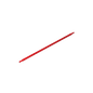 GDS-1470 - Axle Hose, Soft 19L