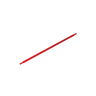 Bright Red 21