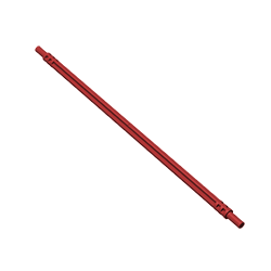 GDS-1470 - Axle Hose, Soft 19L