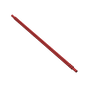 GDS-1470 - Axle Hose, Soft 19L