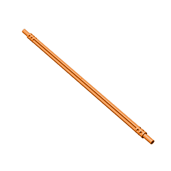 GDS-1470 - Axle Hose, Soft 19L