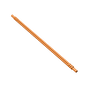 GDS-1470 - Axle Hose, Soft 19L