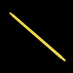 GDS-1470 - Axle Hose, Soft 19L