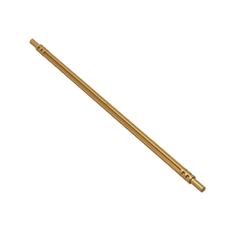 GDS-1470 - Axle Hose, Soft 19L