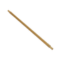 GDS-1470 - Axle Hose, Soft 19L