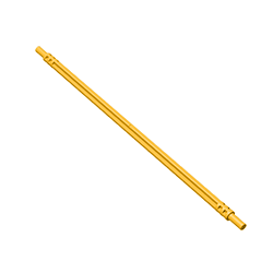 GDS-1470 - Axle Hose, Soft 19L