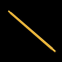 GDS-1470 - Axle Hose, Soft 19L