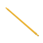 GDS-1470 - Axle Hose, Soft 19L