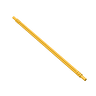 Flame Yellowish Orange 191