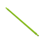 GDS-1470 - Axle Hose, Soft 19L